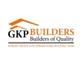 /public/logoimage/1371266641GKP BUILDERS8.jpg